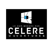 Logo - Celere