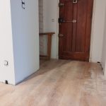 parquet flottant NCM