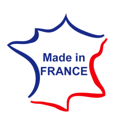 Made in France